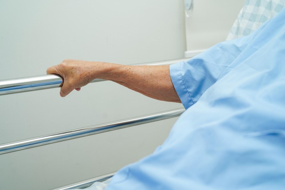 Razem dla zdrowia: Obchody Światowego Dnia Zdrowia 2023