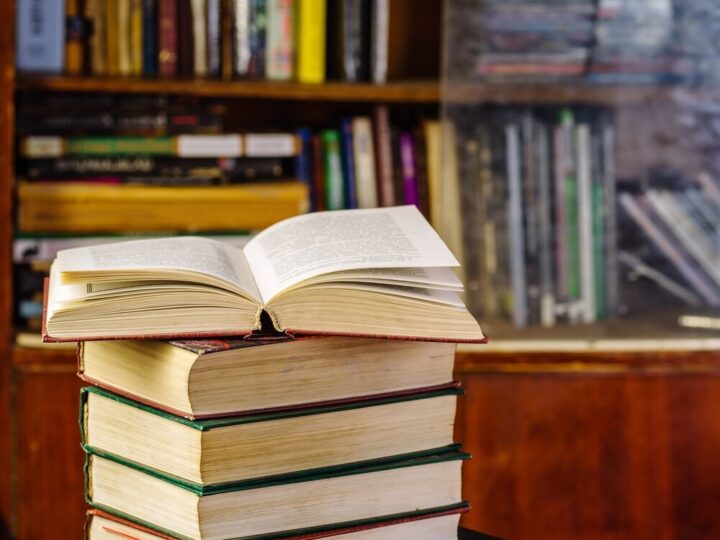 Wiosenne audiobooki na Audiobook.pl: odkryj nowe tytuły!