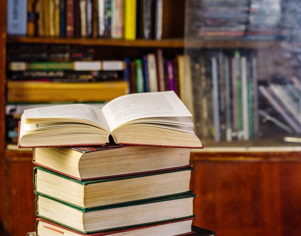 Wiosenne audiobooki na Audiobook.pl: odkryj nowe tytuły!