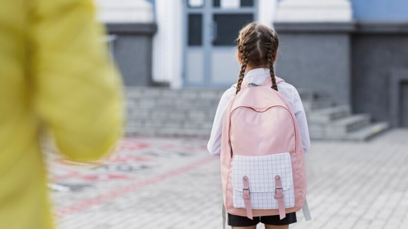 Bezpłatne zajęcia dla dzieci w Łbiskach: rusza rekrutacja!