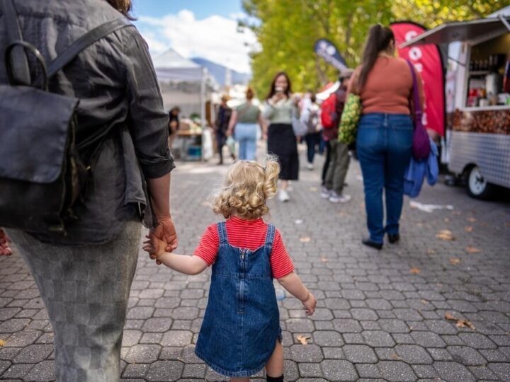 Złote i diamentowe jubileusze małżeństw w Gminie Góra Kalwaria
