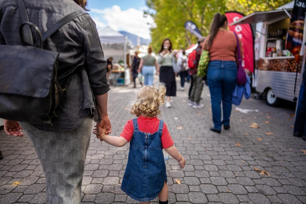 Złote i diamentowe jubileusze małżeństw w Gminie Góra Kalwaria