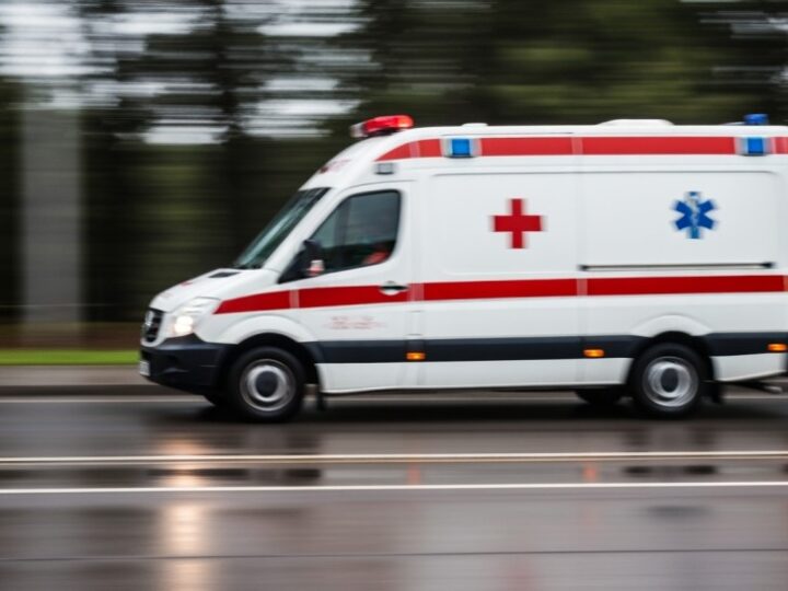 Zostań bohaterem nad wodą – zapisz się na kursy Piaseczyńskiego WOPR!