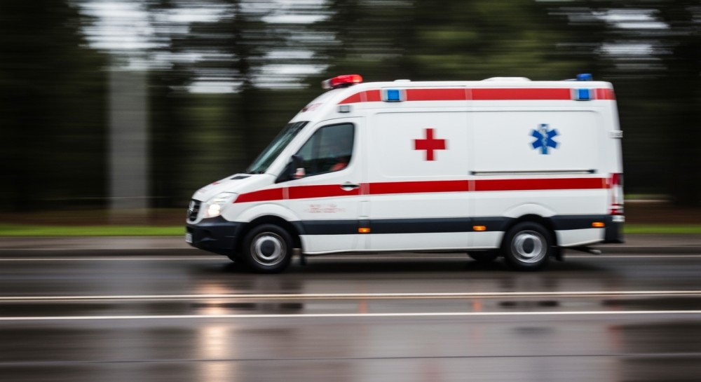 Zostań bohaterem nad wodą – zapisz się na kursy Piaseczyńskiego WOPR!