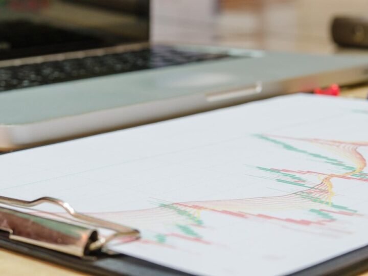 Przekaż 1,5% podatku na wsparcie lokalnych organizacji w Konstancinie-Jeziornie