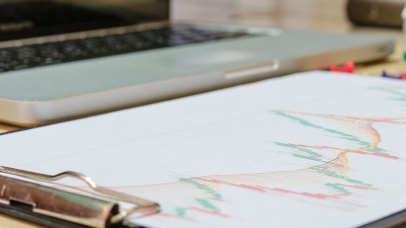 Przekaż 1,5% podatku na wsparcie lokalnych organizacji w Konstancinie-Jeziornie