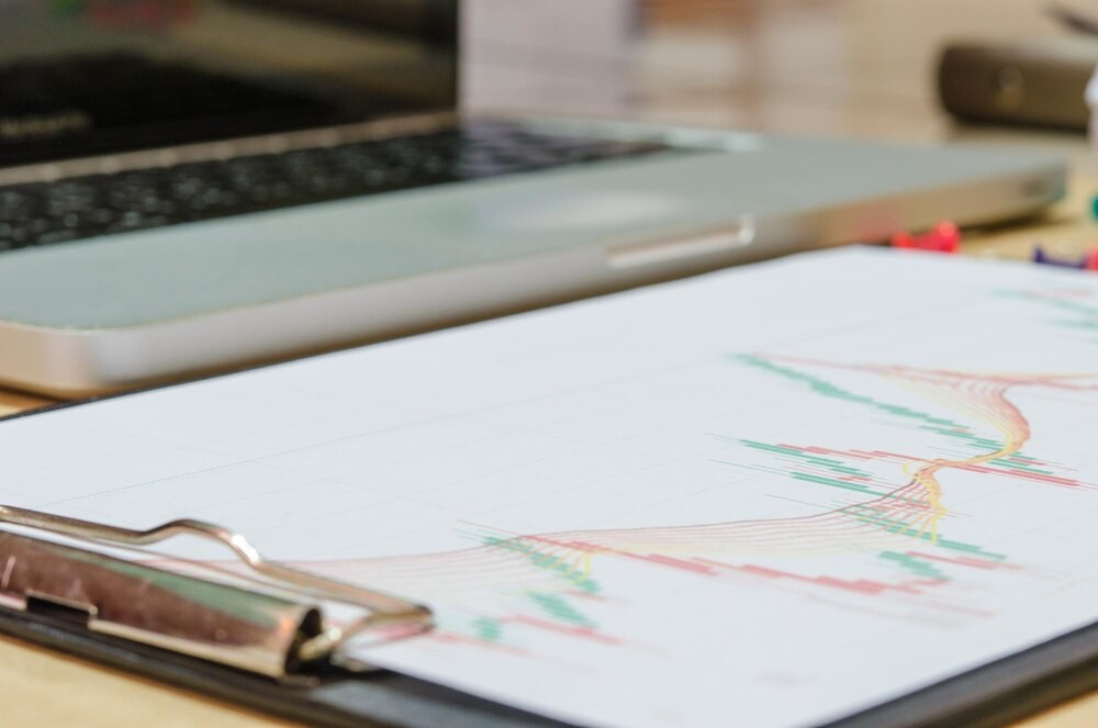 Przekaż 1,5% podatku na wsparcie lokalnych organizacji w Konstancinie-Jeziornie