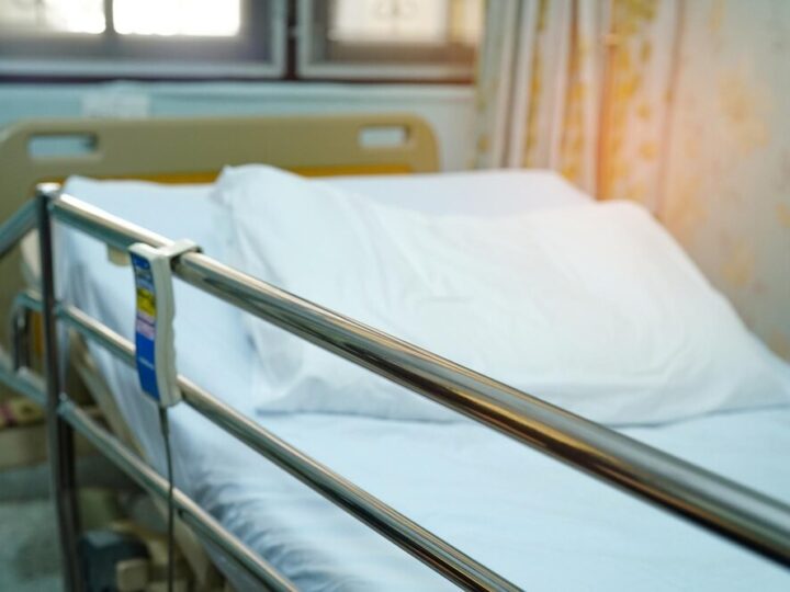 Oddaj krew i uratuj życie: akcja w Lesznowoli 14 kwietnia!