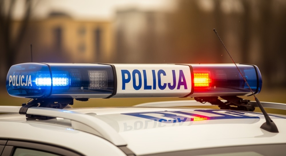 Policjanci w Lesznowoli: Bezpieczne spotkanie z dziećmi pełne radości