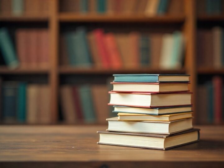 Kierownik filii poszukiwany – dołącz do Biblioteki w Piasecznie!