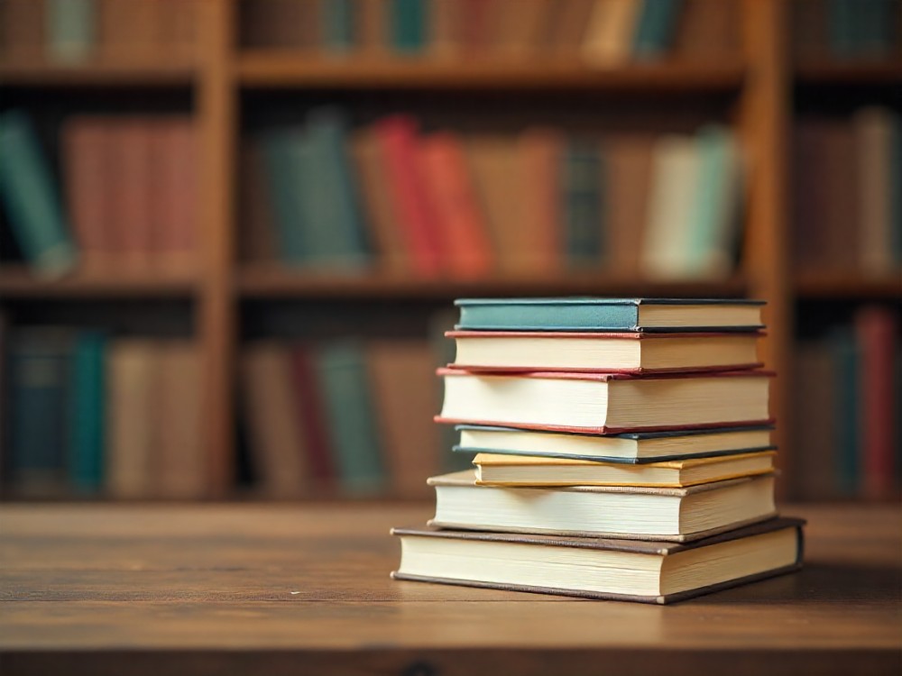 Kierownik filii poszukiwany – dołącz do Biblioteki w Piasecznie!