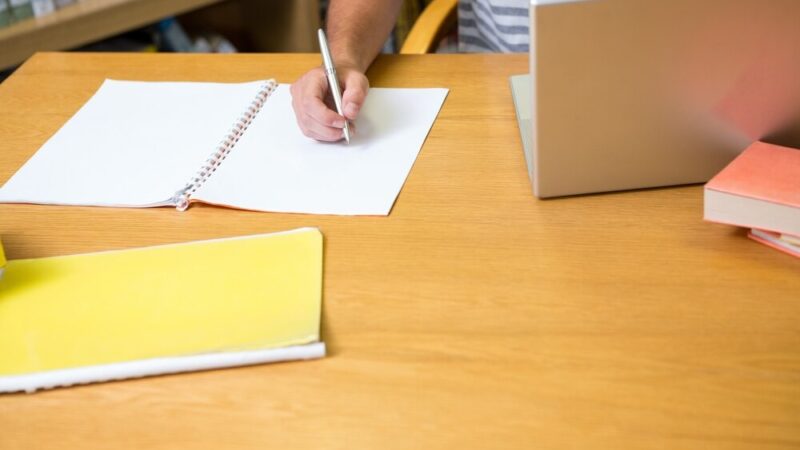 Oszczędzaj i żyj zdrowo po 50-tce! Przyjdź na nasze spotkanie!