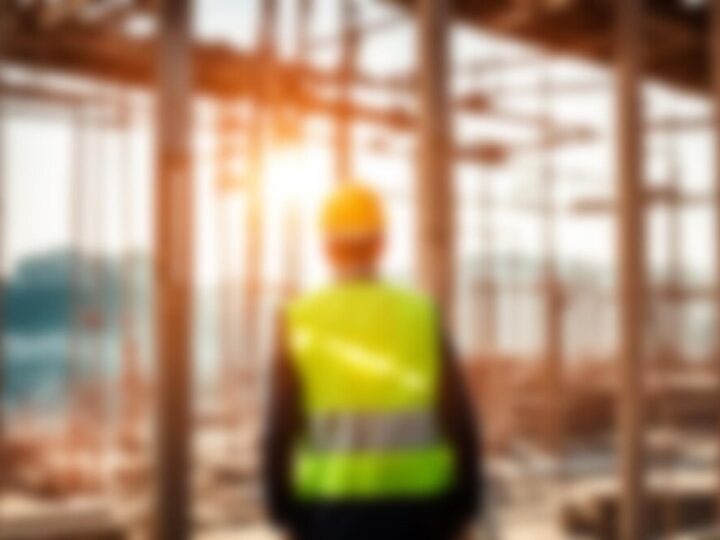 Konstancin-Jeziorna inwestuje w energię słoneczną: nowe panele na budynkach publicznych