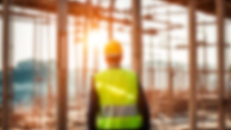 Konstancin-Jeziorna inwestuje w energię słoneczną: nowe panele na budynkach publicznych