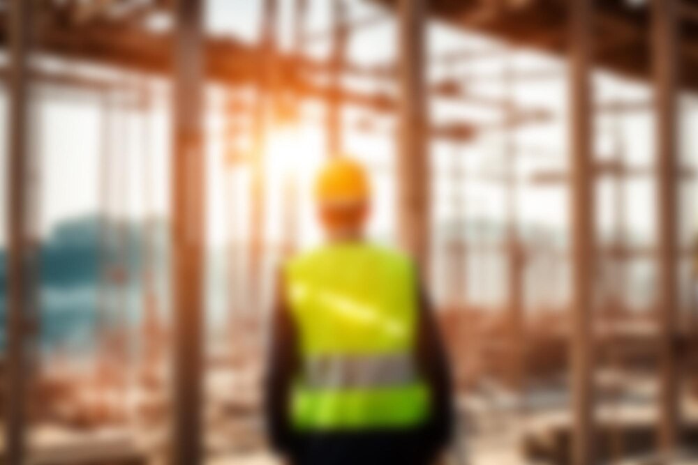 Konstancin-Jeziorna inwestuje w energię słoneczną: nowe panele na budynkach publicznych