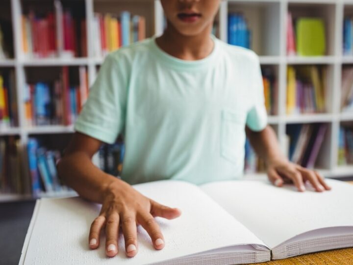 Edukacja ekologiczna w Górze Kalwarii: dzieci uczą się segregacji odpadów