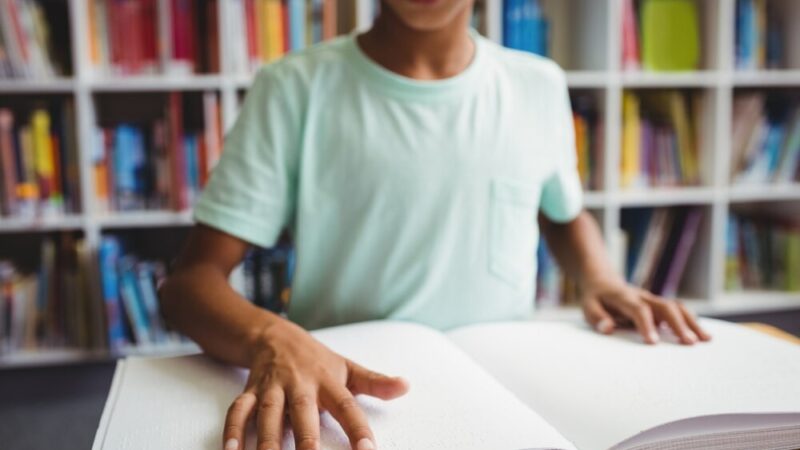 Edukacja ekologiczna w Górze Kalwarii: dzieci uczą się segregacji odpadów