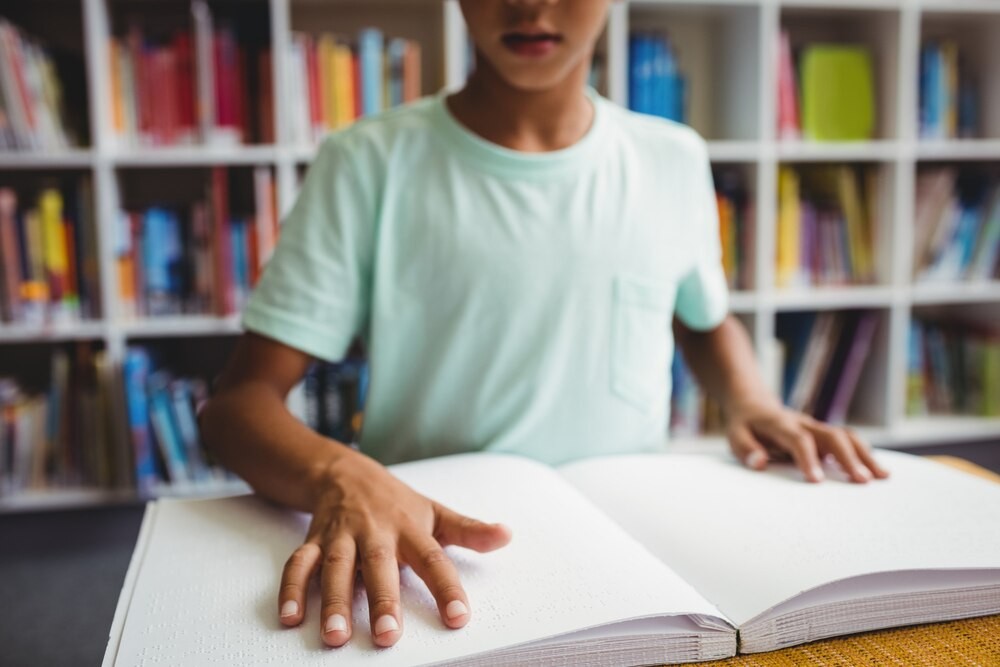 Edukacja ekologiczna w Górze Kalwarii: dzieci uczą się segregacji odpadów