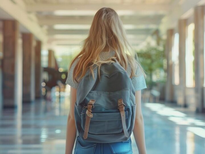 Matura 2023: Życzenia dla uczniów na start egzaminów!