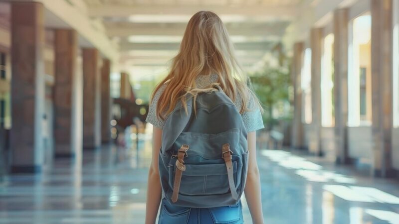 Matura 2023: Życzenia dla uczniów na start egzaminów!