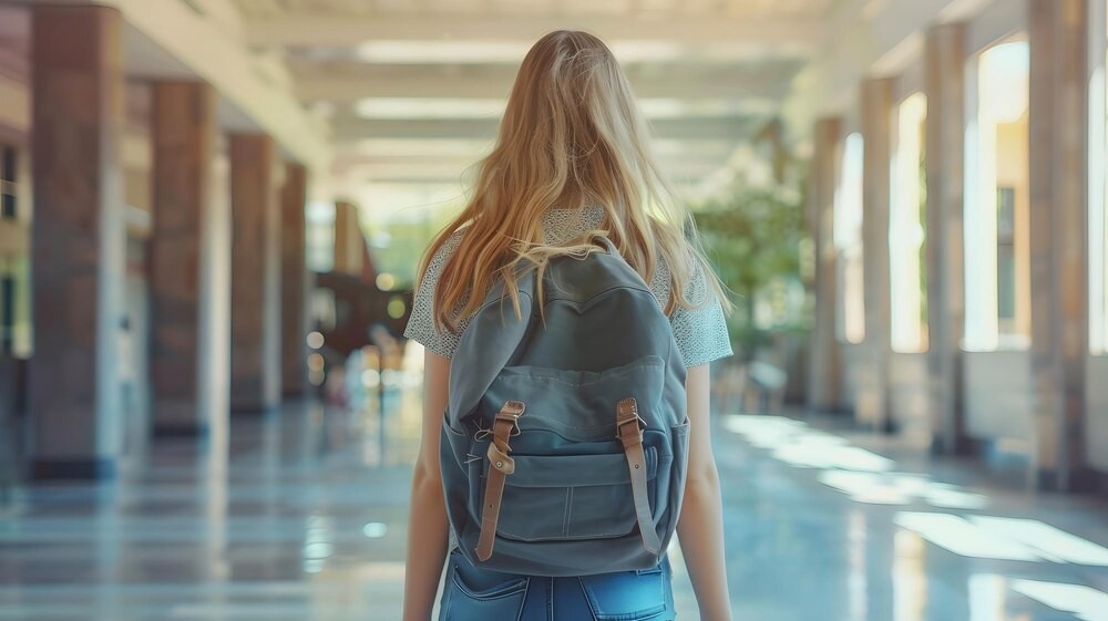 Matura 2023: Życzenia dla uczniów na start egzaminów!