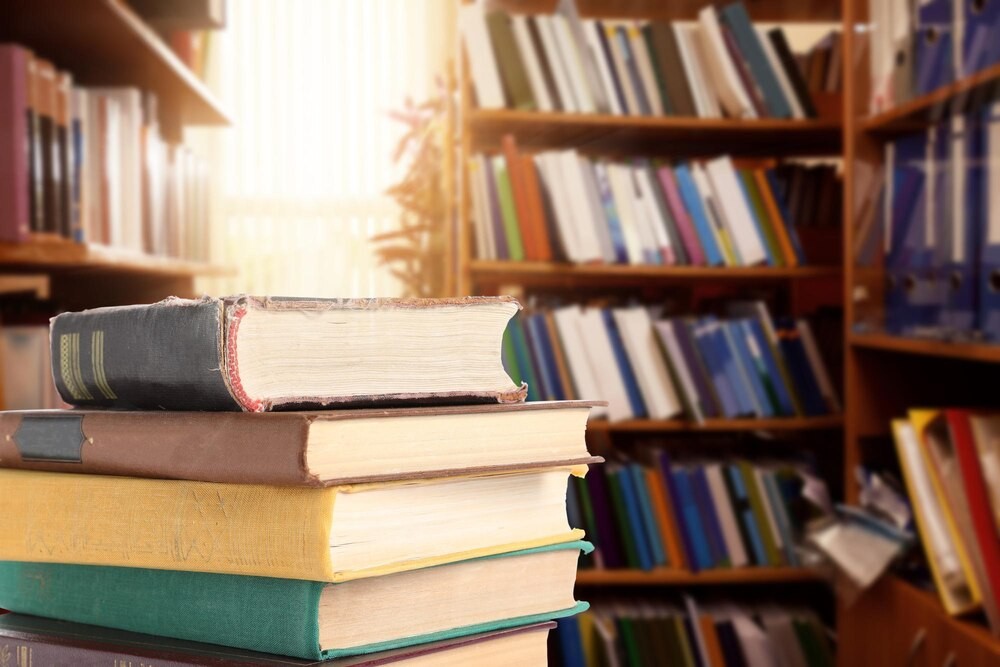 Pirackie szaleństwo na Dzień Dziecka w bibliotece!