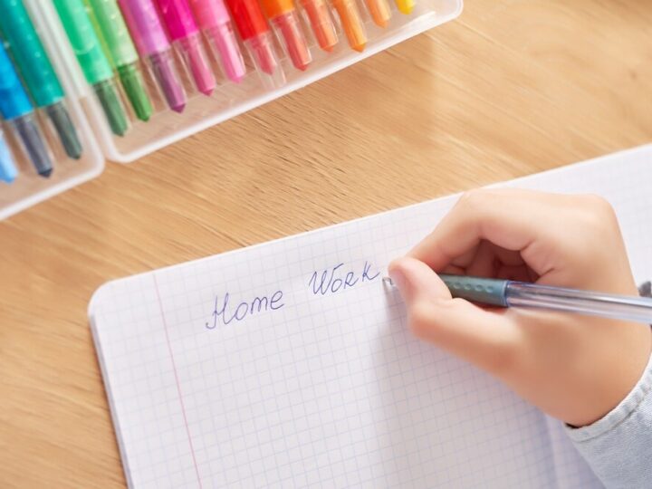 Wólka Kosowska: Przedszkole z unijnym wsparciem na cyfrową edukację