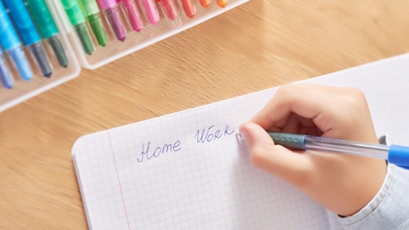 Wólka Kosowska: Przedszkole z unijnym wsparciem na cyfrową edukację