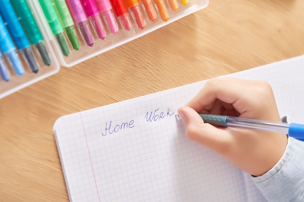 Wólka Kosowska: Przedszkole z unijnym wsparciem na cyfrową edukację
