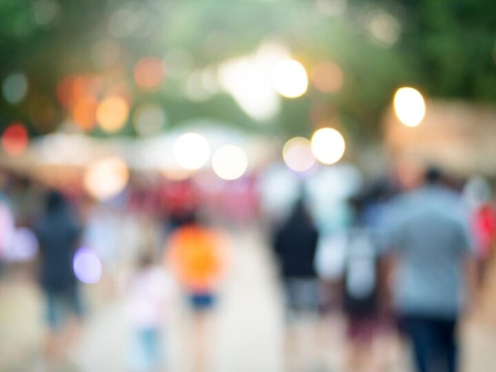 Piknik Rodzicielstwa Zastępczego w Górze Kalwarii: Radość i Wspólna Zabawa