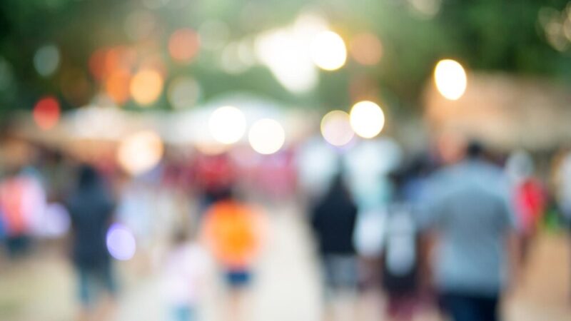 Piknik Rodzicielstwa Zastępczego w Górze Kalwarii: Radość i Wspólna Zabawa