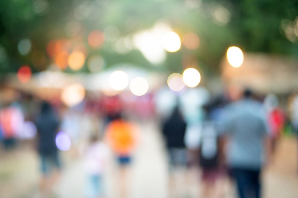 Piknik Rodzicielstwa Zastępczego w Górze Kalwarii: Radość i Wspólna Zabawa