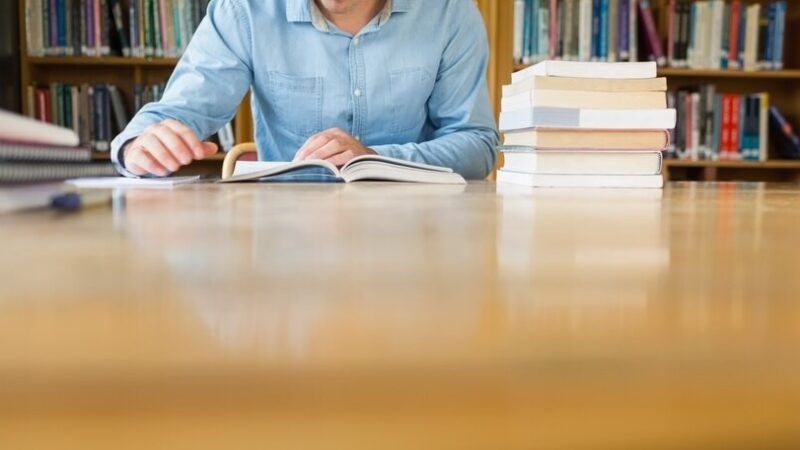 Rekrutacja uzupełniająca w konstancińskich placówkach: 185 miejsc dostępnych do 8 maja