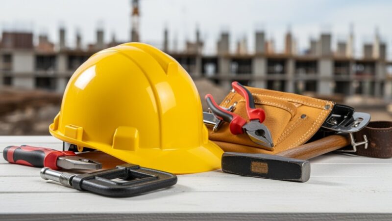 Remont infrastruktury sportowej przy SP4 Słomczyn: prace startują w poniedziałek!