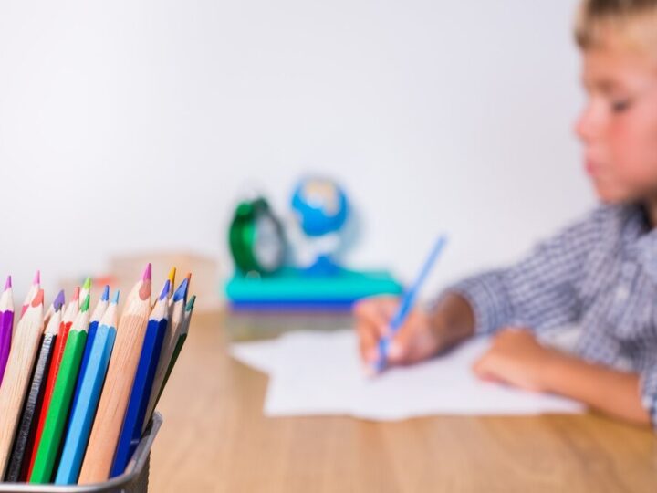 Seniorzy z Piaseczna zdobywają cyfrowe umiejętności dzięki Erasmus+