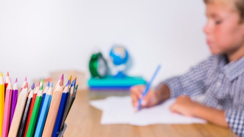 Seniorzy z Piaseczna zdobywają cyfrowe umiejętności dzięki Erasmus+
