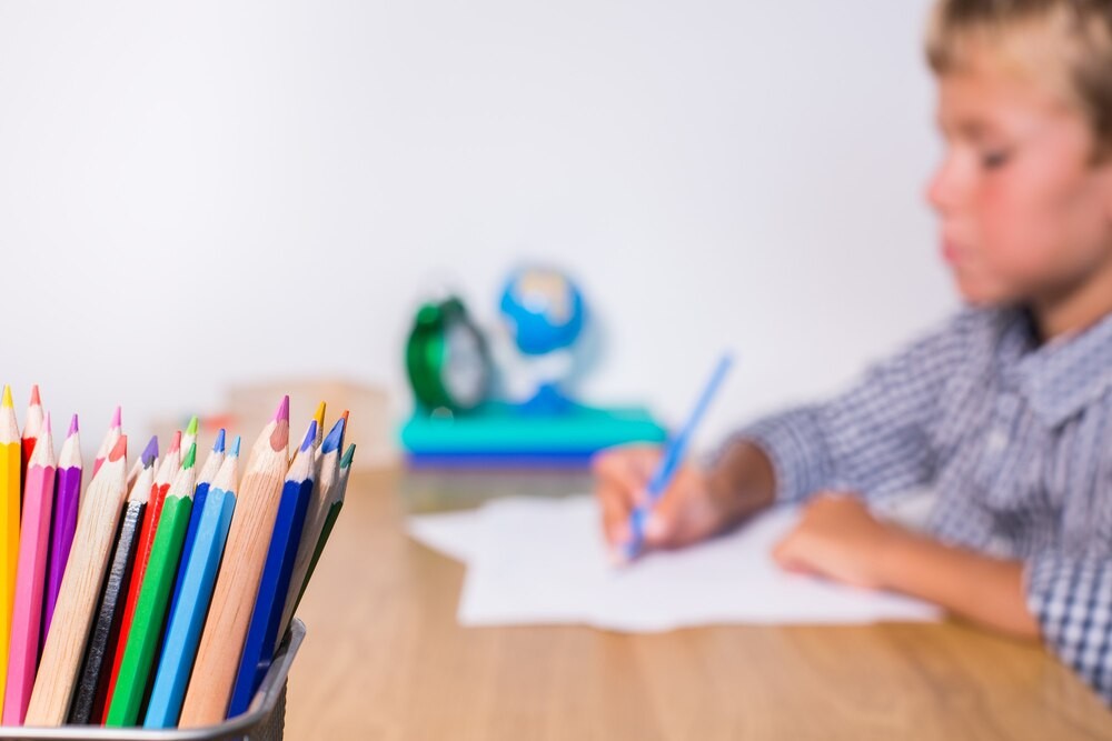 Seniorzy z Piaseczna zdobywają cyfrowe umiejętności dzięki Erasmus+