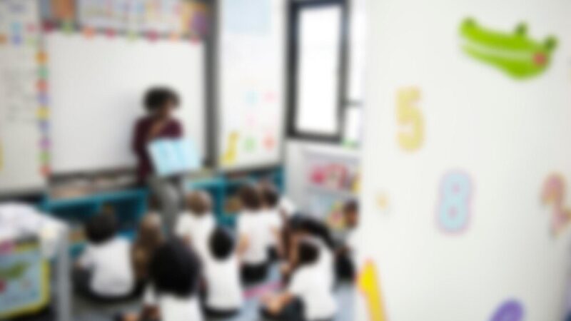 Wakacyjny dyżur w przedszkolach gminnych – jeszcze 65 miejsc dla dzieci!