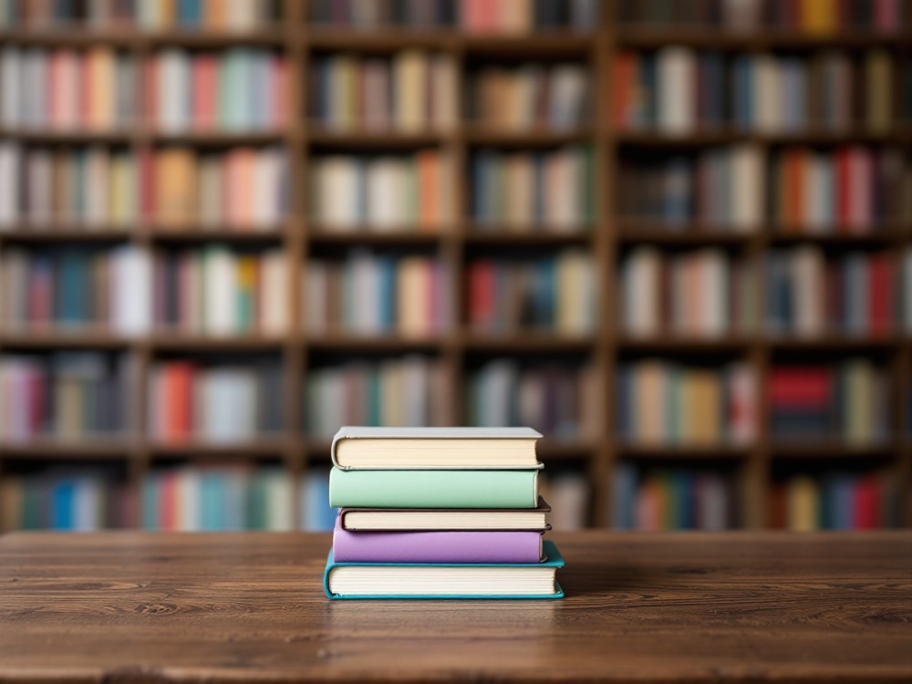 Dzień Bibliotekarza: Świętujemy pasję i zaangażowanie w bibliotekach!