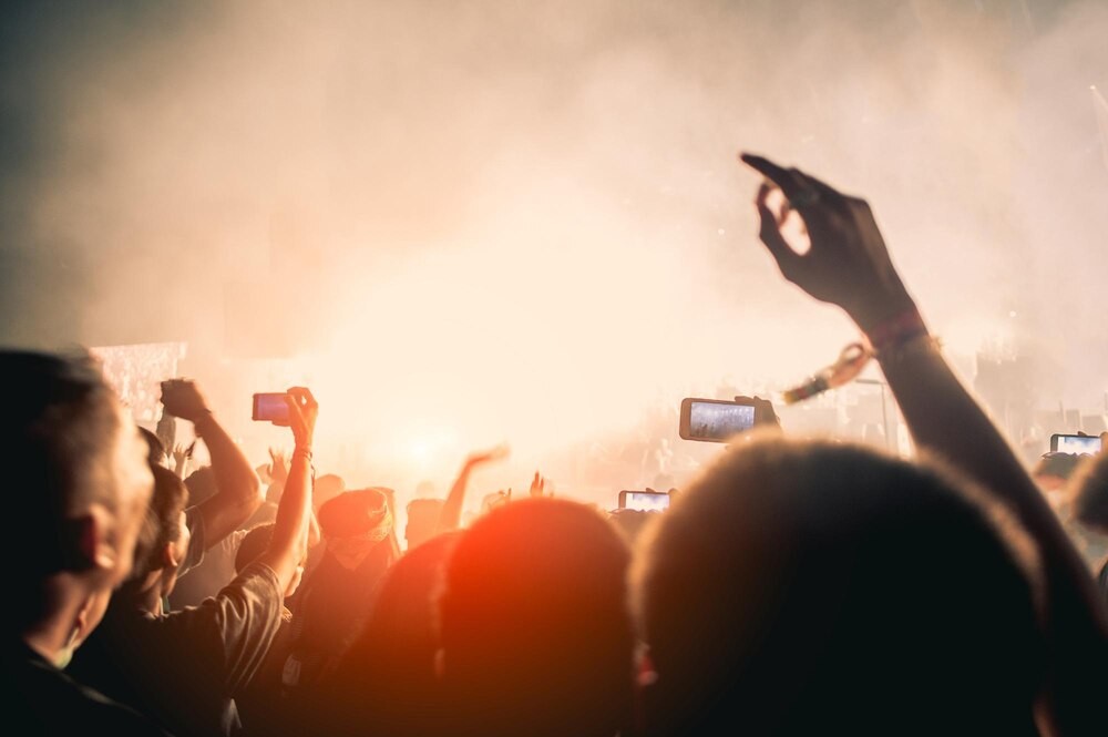 Odkryj tajniki DJ-ingu na otwartych warsztatach w Piasecznie!