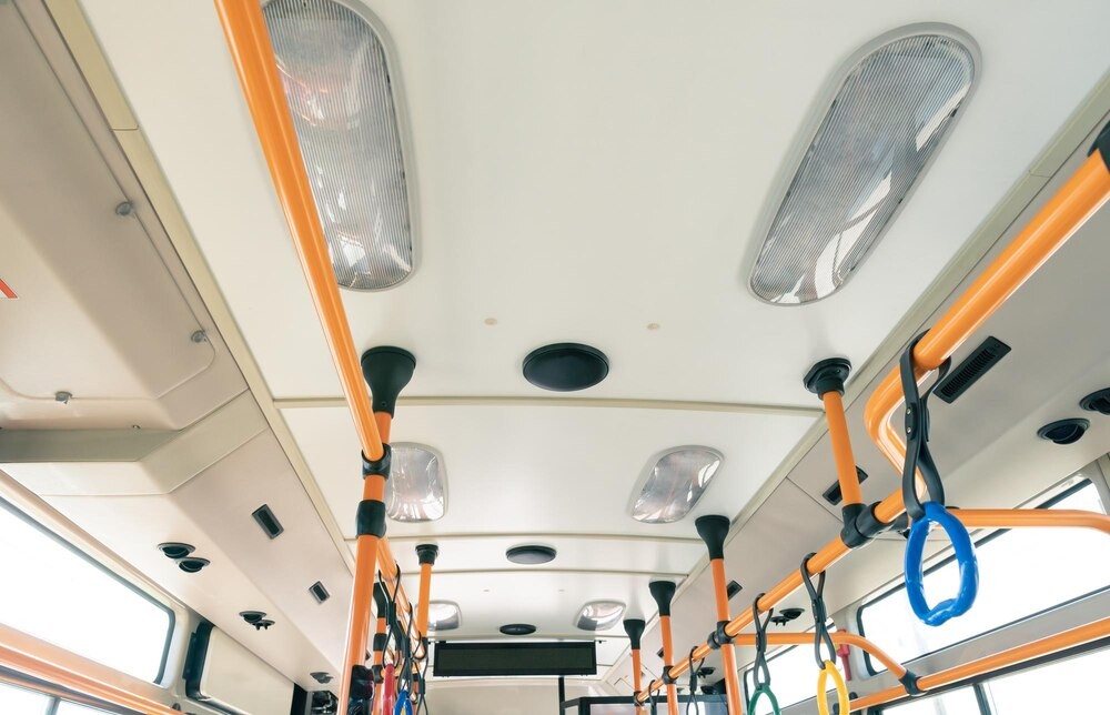 Nowe rozkłady jazdy autobusów od 11 maja: co się zmienia?