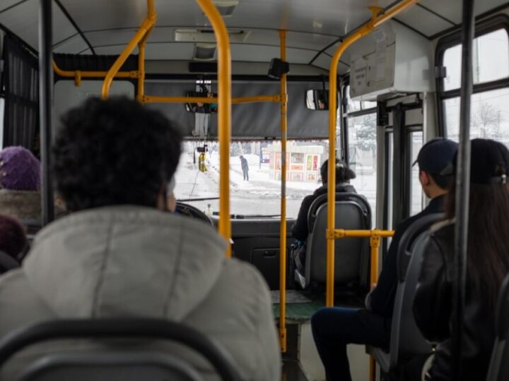 Objazd linii L19 od 19 maja 2026 roku z powodu remontu