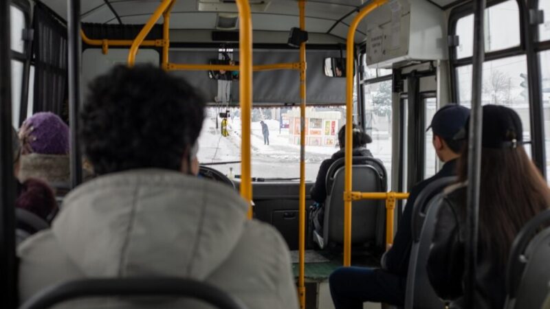 Objazd linii L19 od 19 maja 2026 roku z powodu remontu