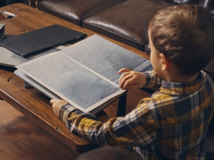 Wpływaj na przyszłość młodzieży – weź udział w konsultacjach!