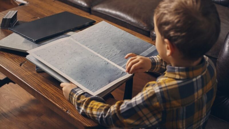 Wpływaj na przyszłość młodzieży – weź udział w konsultacjach!