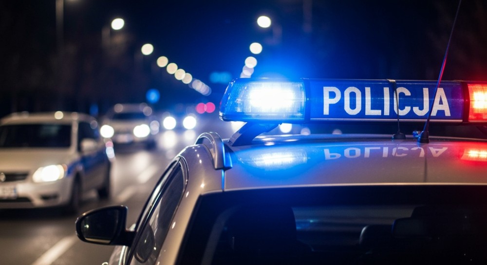 Odpowiedzialność na drodze: jak alkohol staje się śmiertelnym zagrożeniem