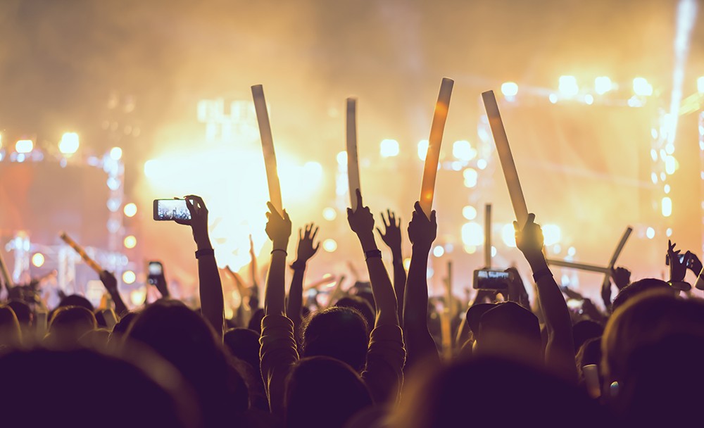 Zgłoś się do Festiwalu Otwarte Ogrody w Konstancinie-Jeziornie!
