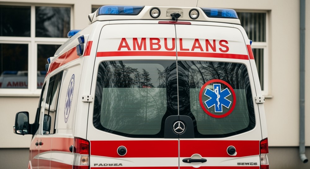 Bezpieczne podróże: Jak rodzice i nauczyciele mogą skontrolować kierowców i autokary
