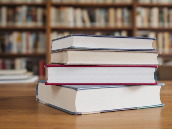 Uczniowie z Piaseczna odkrywają magię Kubusia Puchatka w bibliotece
