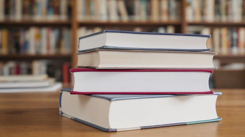 Uczniowie z Piaseczna odkrywają magię Kubusia Puchatka w bibliotece